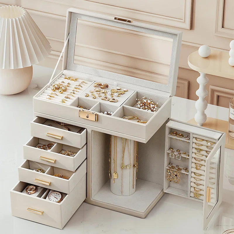 Boite à Bijou Design