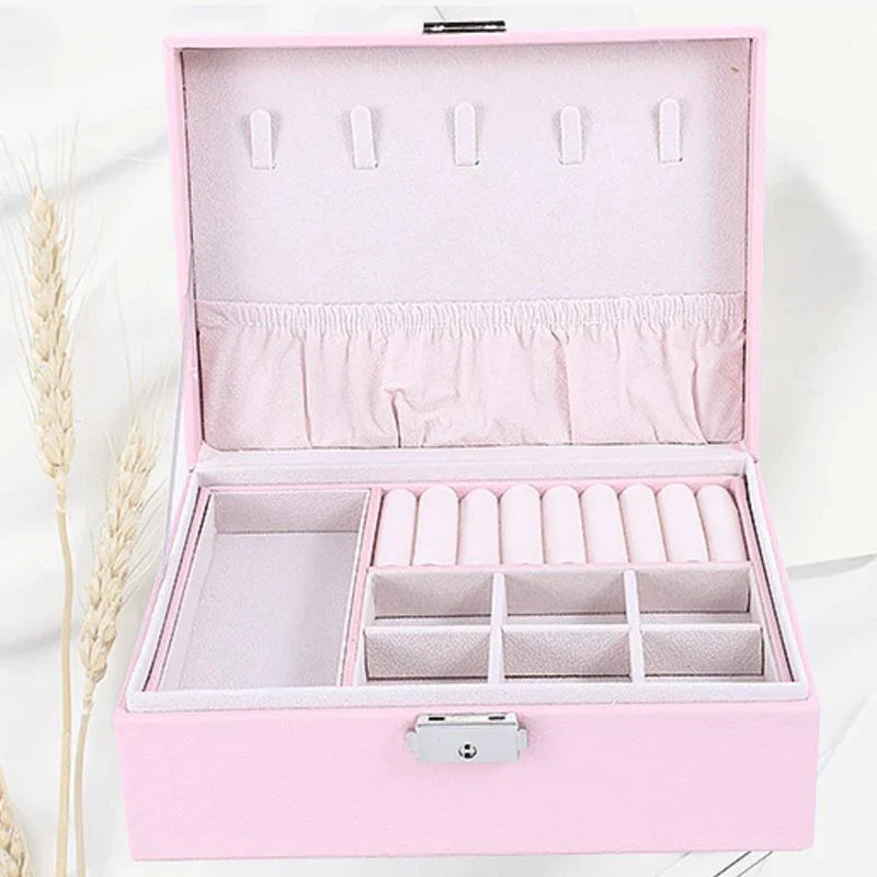 Belle Boite a Bijoux