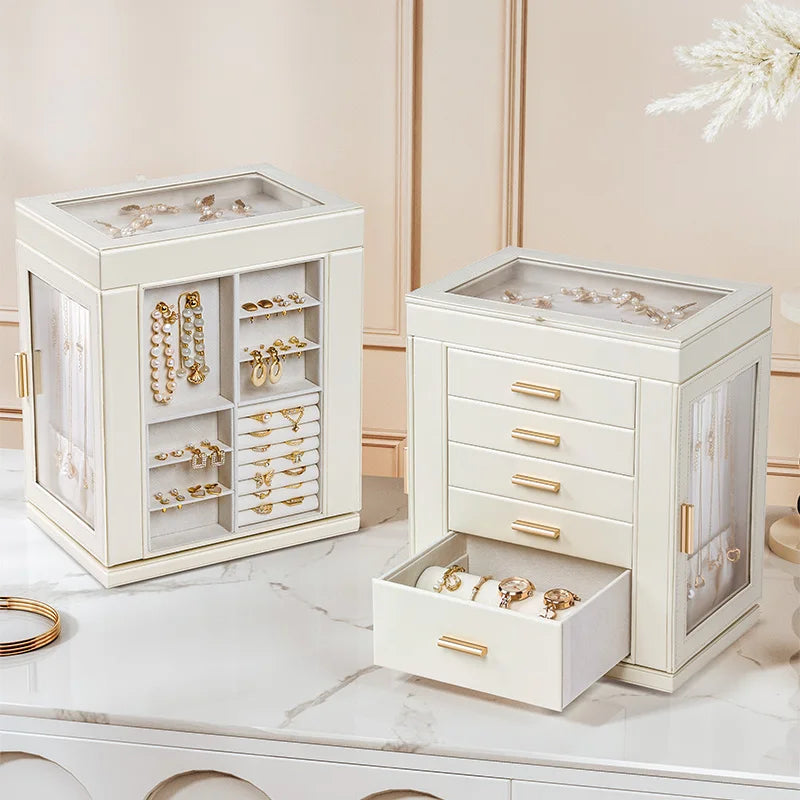 Boite à Bijou Design