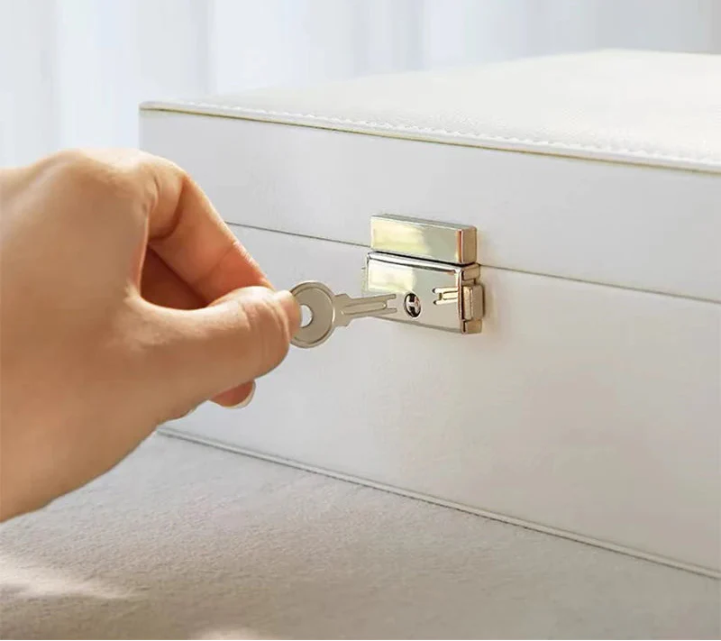 Belle Boite a Bijoux