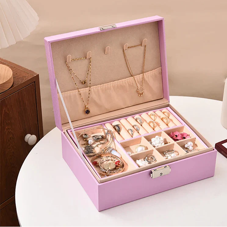 Belle Boite a Bijoux