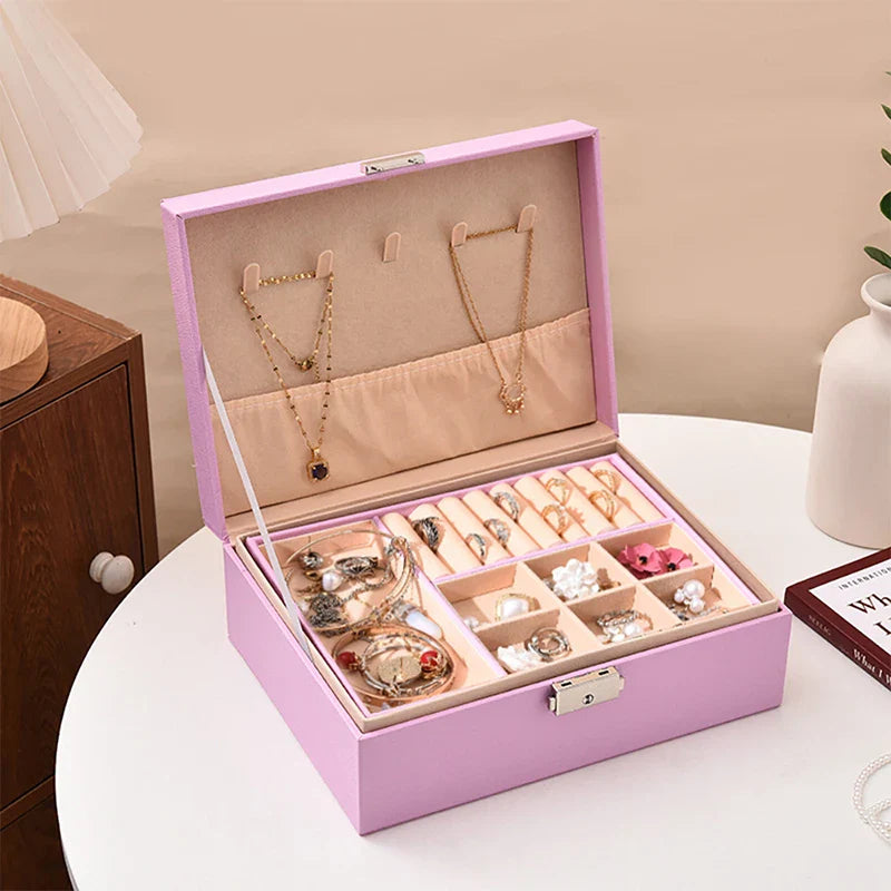 Belle Boite a Bijoux