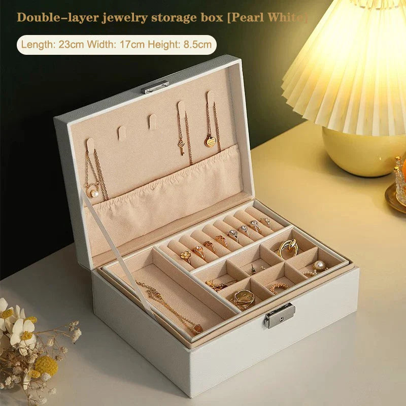 Belle Boite a Bijoux