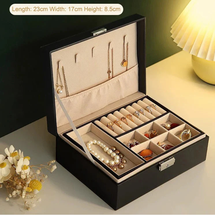 Belle Boite a Bijoux