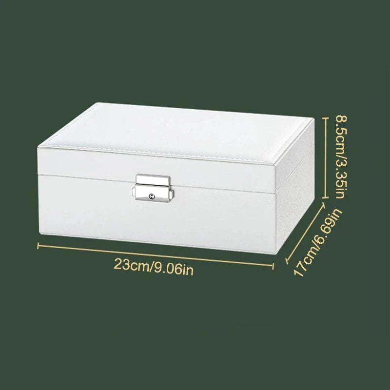 Belle Boite a Bijoux