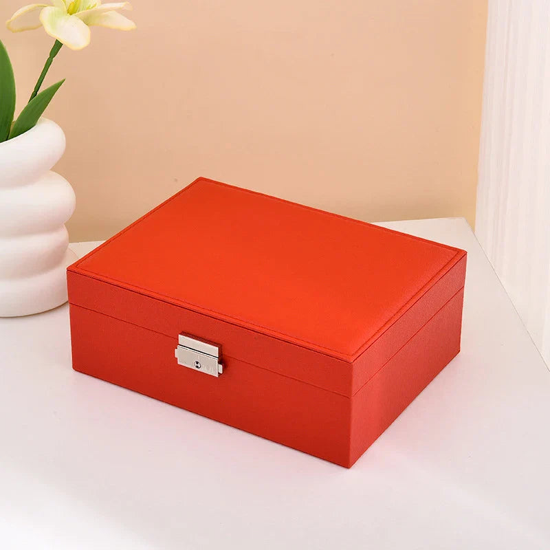 Belle Boite a Bijoux