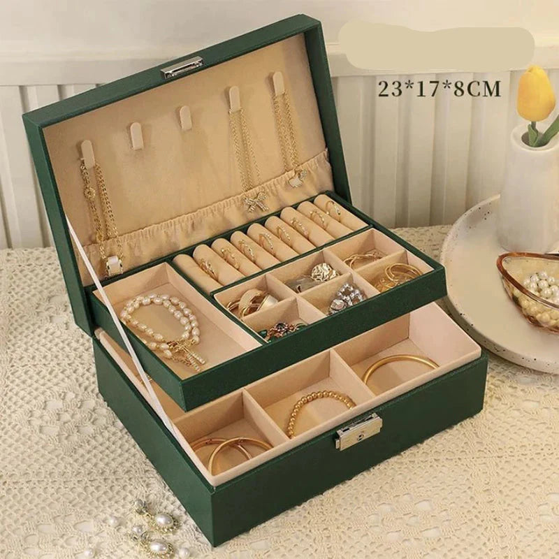 Belle Boite a Bijoux